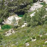 Σπίτι διακοπών Refugio Do Agricultor - Geres Montalegre