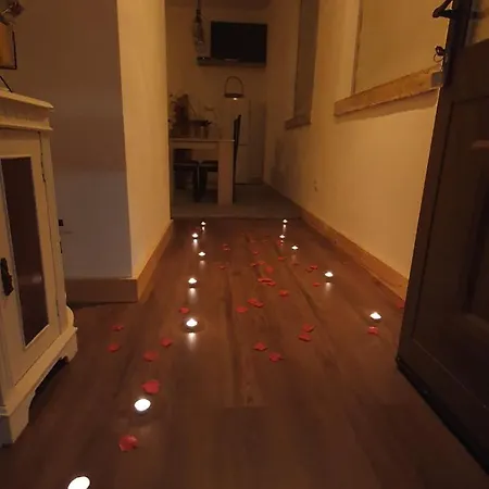 Refugio Do Agricultor - Geres Tatil Evi