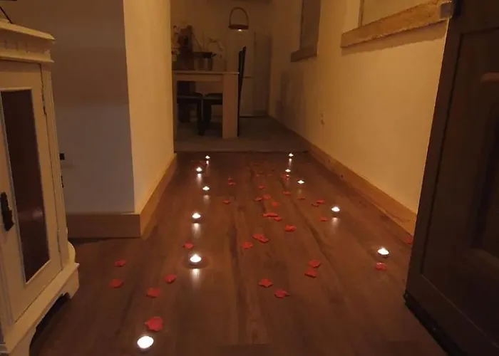 Refugio Do Agricultor - Geres Dom wakacyjny