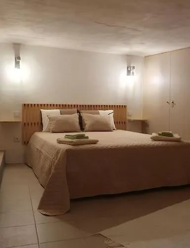 Refugio Do Agricultor - Geres بيت للعطل