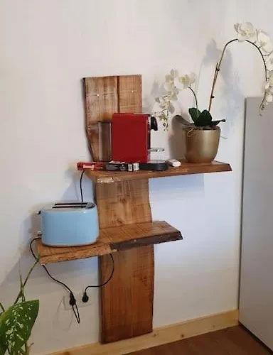 Refugio Do Agricultor - Geres بيت للعطل مونتاليغري